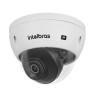 Câmera Ip 2mp Vip 3240 Dome Ia Full Hd