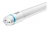 COREPRO LEDTUBE 600MM 9W 865 T8 900LM