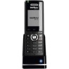Telefone Ip Sem Fio Dect Gid308h Intelbras