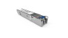 MODULO SFP+ 10GE UPLINK