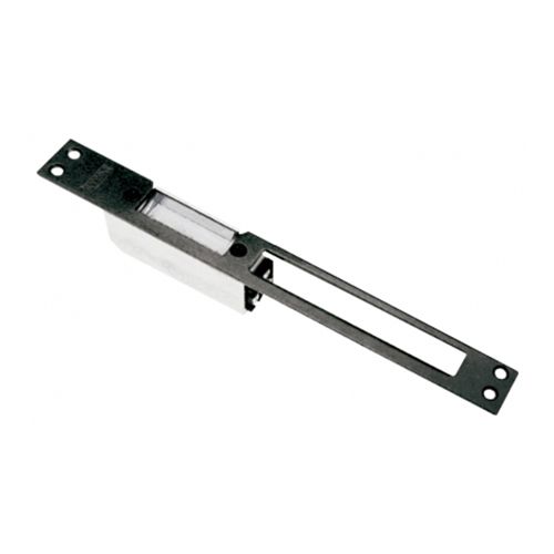 Fecho Elétrico 12v E50 - Soprano