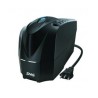 Nobreak New Station 700 Va Bivolt/ 115 V - Sts