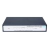 Switch 8 Portas 10/100/1000 1420-8g Jh329a Hpe