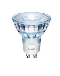 LAMPADA LED CLASS GU10 4.2-35W 865 MV 36D 350LMND