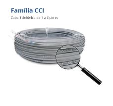 CABO CCI 40.04 PARES C/200M