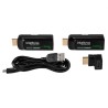 Extensor HDMI Intelbras VEX 1050 HDMI