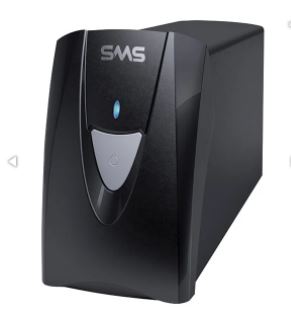 NO-BREAK NET4+ USM 1500BI 115