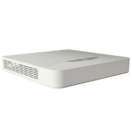 NVR 16 Canais Full HD 1080p 8 Entradas POE WN-2016 JFL