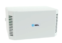 Central Flex 72P 90.02.01.038