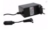 FONTE 6,5V 500MA(+) PLUG SONY (HDV130)
