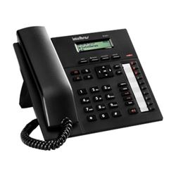 Terminal Analógico Ti 830 I