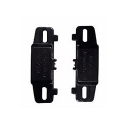 Ima Para Fim Ou Inicio De Curso Motor Deslizante Sensor Hall