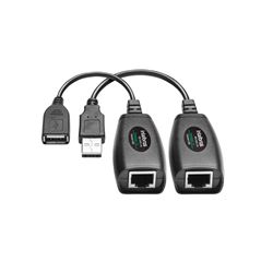 Extensor Vex 1050 Usb