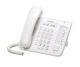 TERMINAL DIGITAL DT521Xa