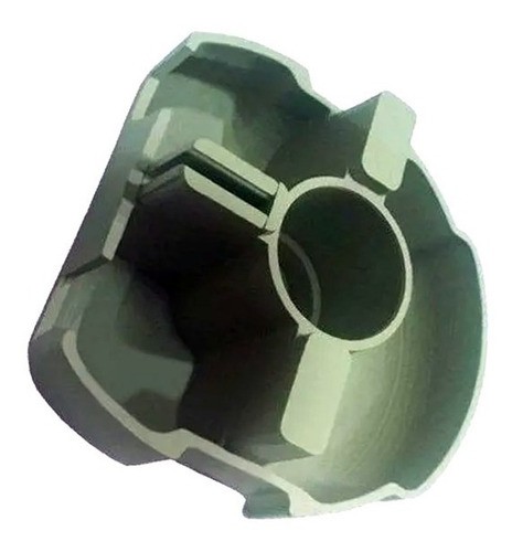 30PCS TAMPA MOTOR GAREN BASCULANTE MANCAL PORTÃO SEG GARCIA