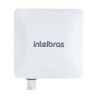 Antena Roteador Outdoor APC 5A-20 CPE/PTP 5 GHz Com 20dBi Intelbras
