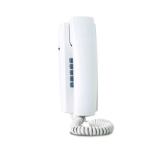 TELEFONE CENTRIXFONE PAREDE BRANCO - HDL900201250