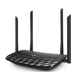 Roteador Wireless Dual Band Gigabit Ac1350 Ec230-g1