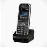 Aparelho Wireless Panasonic KX-TCA285