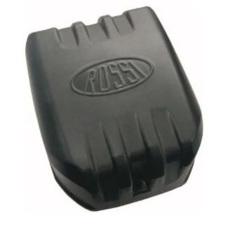 TAMPA MOTOR PORTÃO ROSSI CENTRAL COMANDO BASCULANTE BL3 BL4