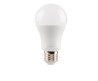 LAMPADA LED WI-FI SMART EWS 410 - INTELBRAS