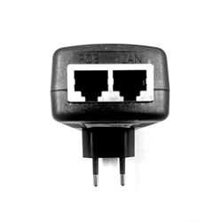 Fonte Eletrônica Poe 12v 01a