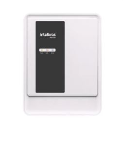 FONTE AUXILIAR INTELBRAS FNA520