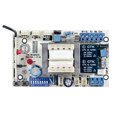 CENTRAL PPA FACILITY TOP