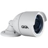 Câmera Full HD 2MP Orion GS0273 Giga Security Detecção de pessoas, Metal, Alcance Ir 30 metros 9478