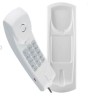 TELEFONE COM FIO GONDOLA TC 20 CZ ARTICO - INTELBRAS