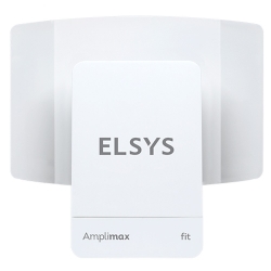 Amplimax Fit 4g Roteador Externo Eprl18 Elsys