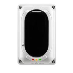 DETECTOR DE FUMAÇA LINEAR INTELBRAS DFL 3101 20 A 40 METROS