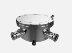 Others DS-2780ZJ-X/316L