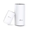 Roteador Wireless Ac 1200mbps Mesh Deco M3 - 2 Unidades