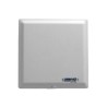 Antena Leitor Controladora de Acesso UHF LN6011C Linear 29797