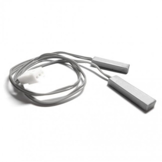 Reed Fim de Curso Para Motores Deslizante Gatter Peccinin 28833