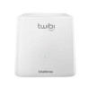 Roteador Wireless Ac 1200 Mesh Twibi Giga (1 Unidade)