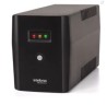 NO-BREAK XNB 1800VA 220V - INTELBRAS