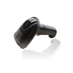 Leitor De Código De Barras Usb Lb-100bk - C3tech