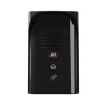 Porteiro Eletrônico 1 Tecla PEC-1T ID Com Acesso RFID Para Centrais de Interfonia Optymus JFL 30493