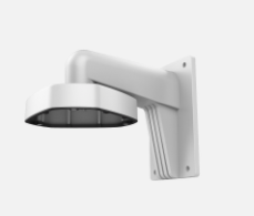 Wall mount DS-1273ZJ-DM25