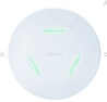 Roteador Access Point Wi-Fi De Teto Gerenciavel Intelbras AP 310