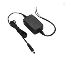 FONTE 12V 01A FON0958 S/ PLUG - MCM