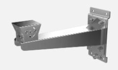 Wall mount DS-1707ZJ