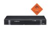 STAND ALONE HD INTELBRAS MHDX 1004 5 EM 1 ANALÓGICA RJ45 10/100 MBPS