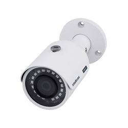 Câmera 30 Mt 3.6 Mm Hdcvi Vhd 3430b 4mp Full Hd G4 Bullet