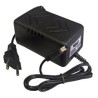 Fonte Chaveada 24v/3a - Volt1.15.003
