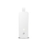 Adaptador De Rede Ethernet Gigabit Usb 3.0 Ue300 Tp-link