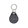 Chaveiro Rfid 125 Khz Th 1000
