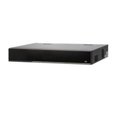 Dvr Nvd 32 Ch Svr 7132 Ia